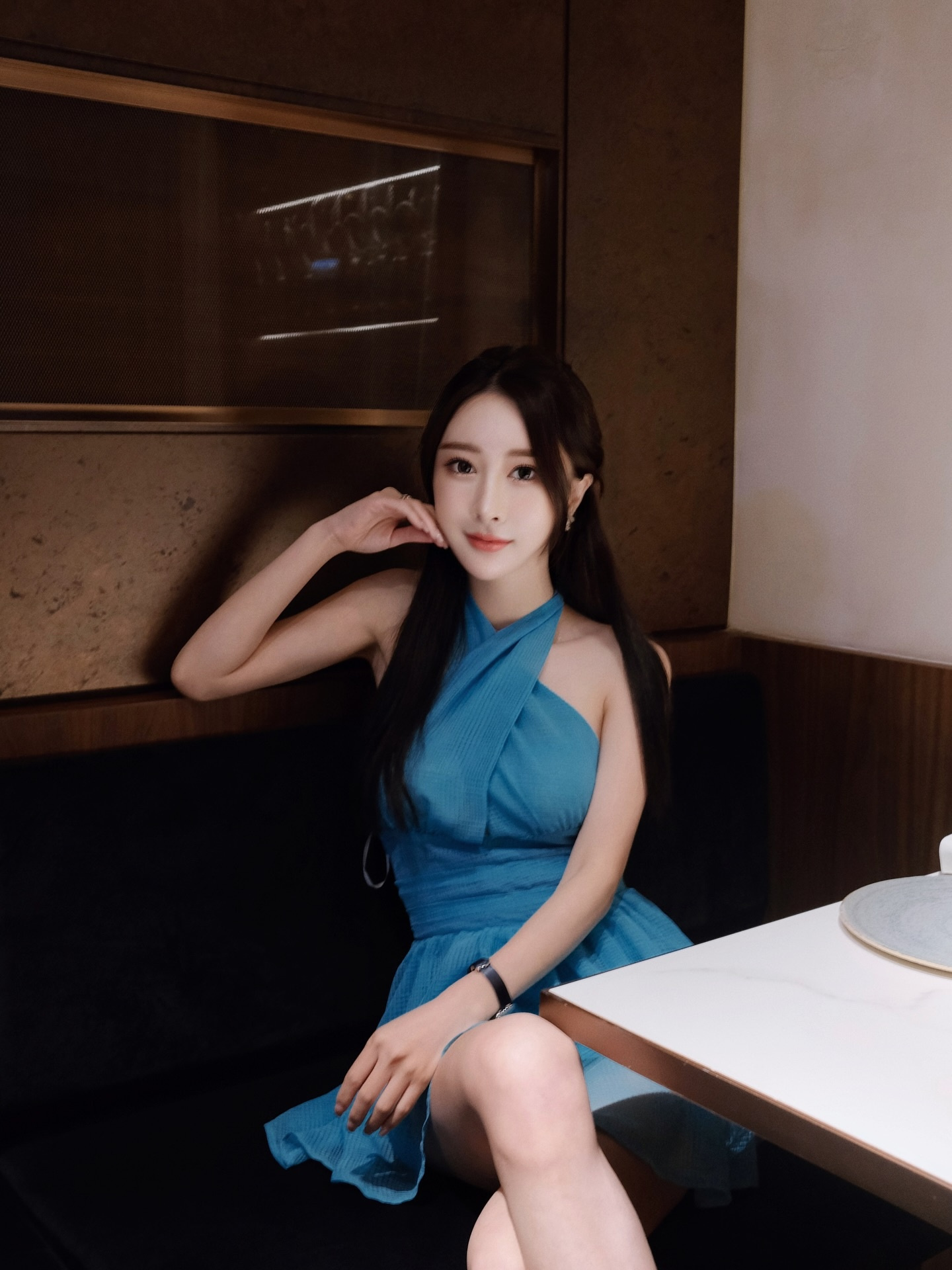 ia_200000022.jpg