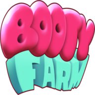 172504bsfhruaw5hsprp0r