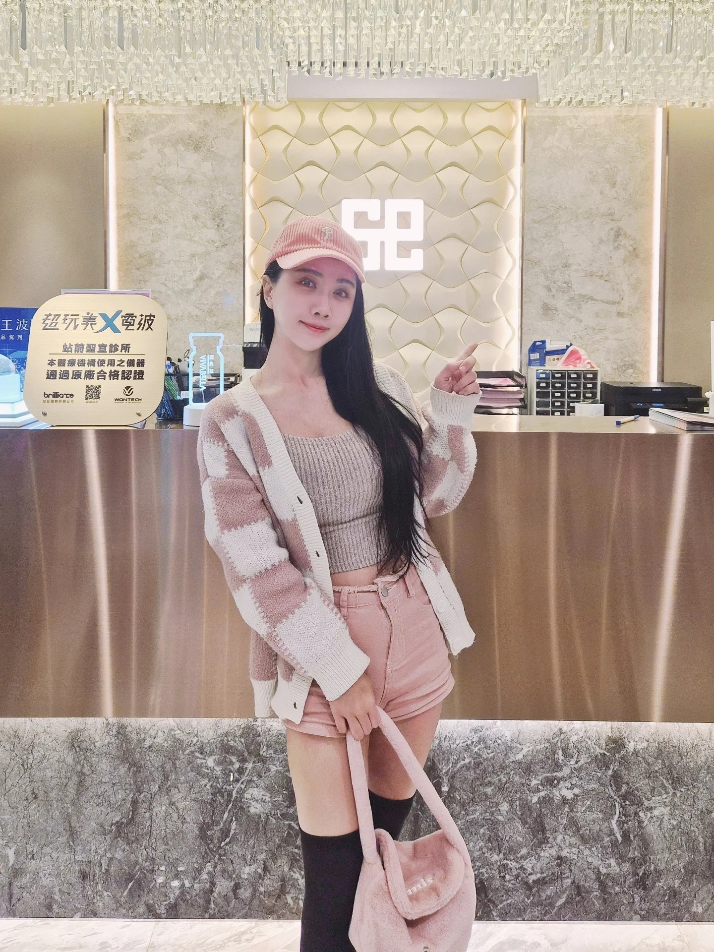 ia_100000002454.jpg