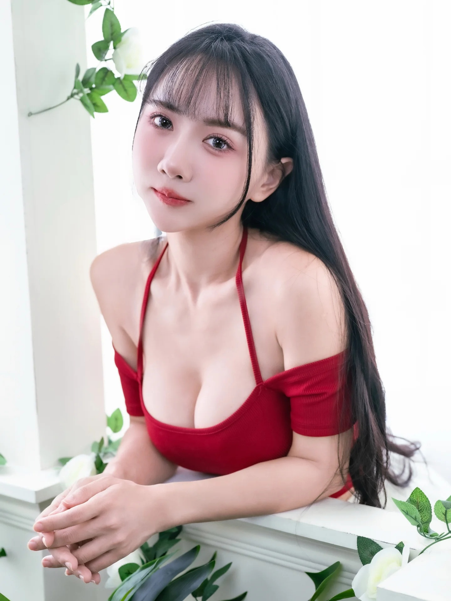 ia_100000002459.jpg