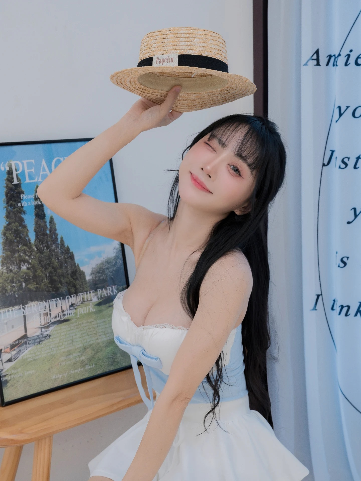 ia_100000002457.jpg