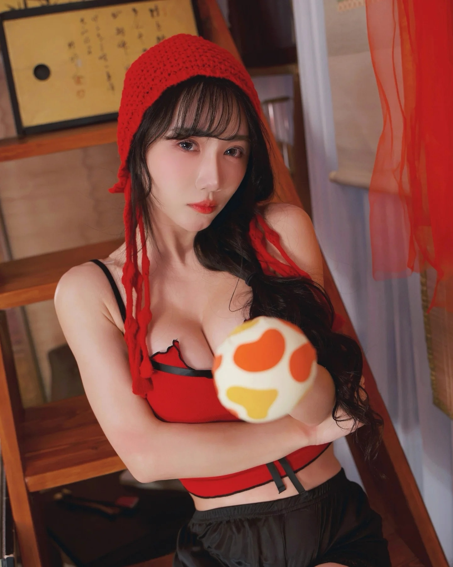 ia_100000002462.jpg