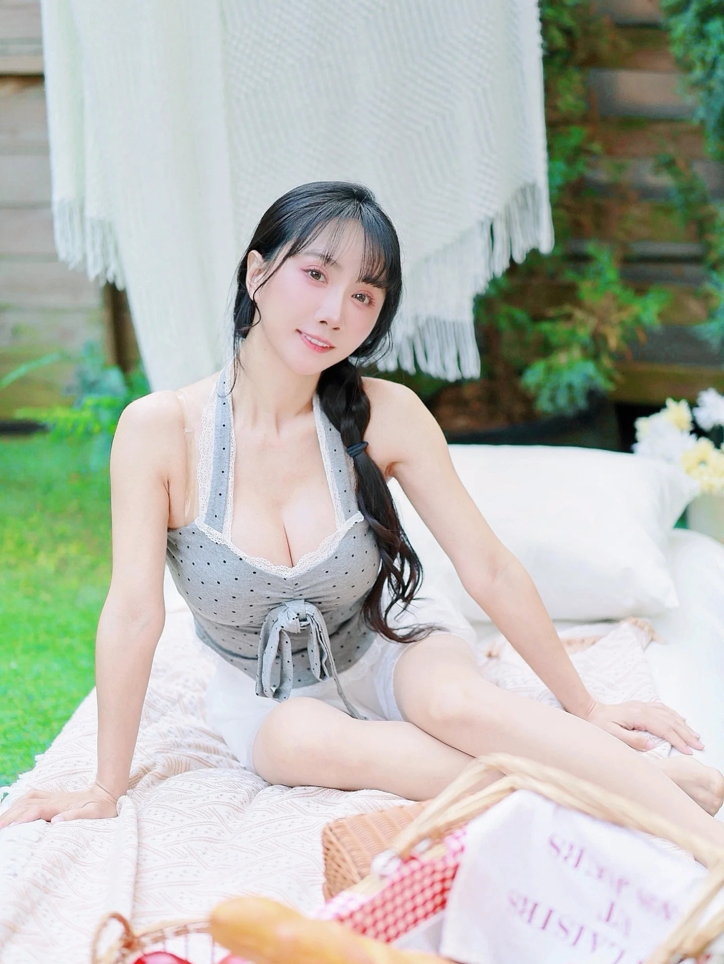 ia_100000002461.jpg