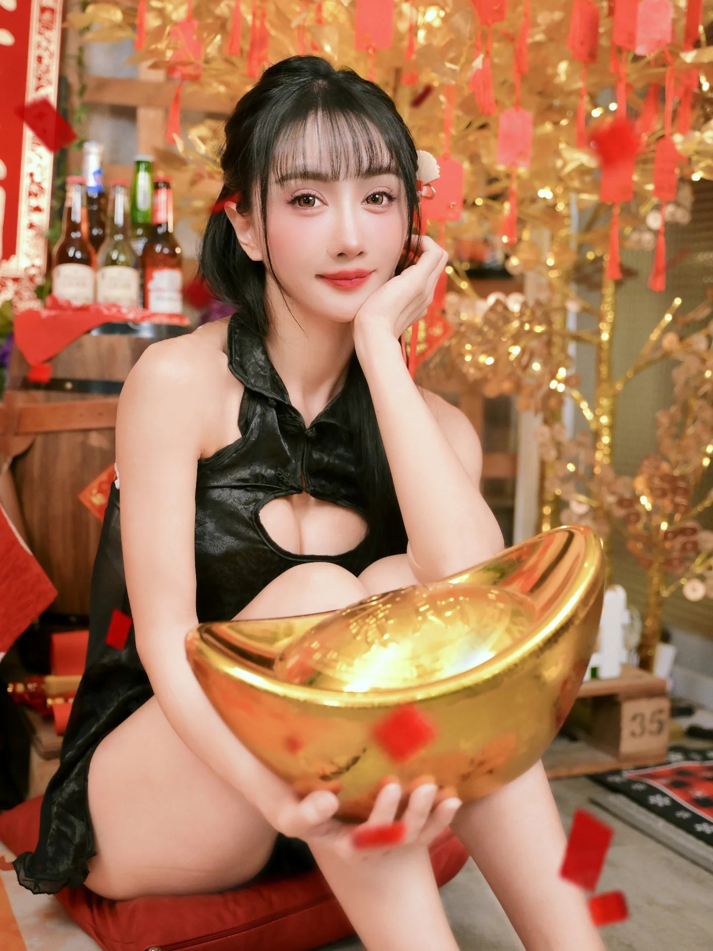 ia_100000002465.jpg