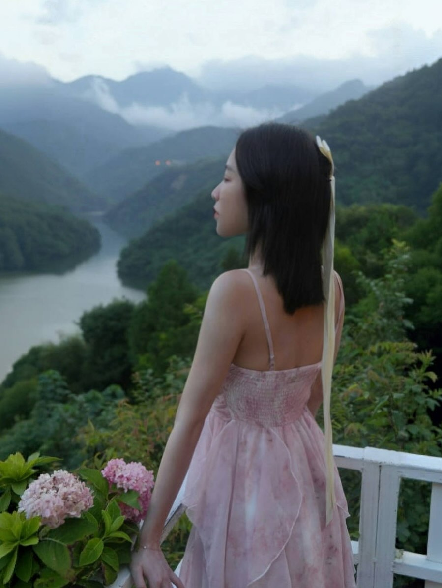ia_100000004216.jpg