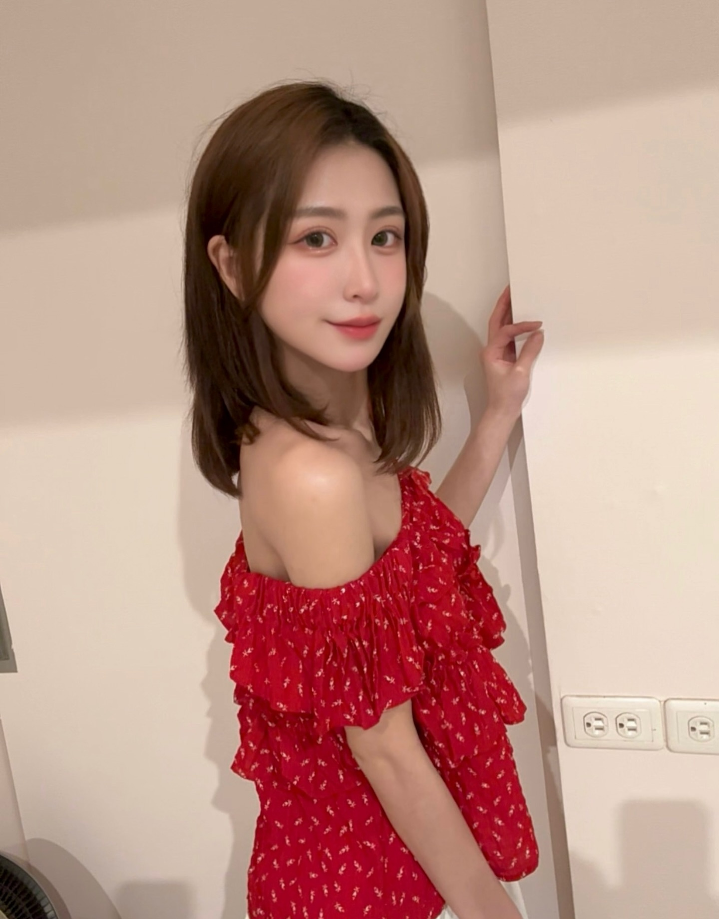 ia_100000004218.jpg
