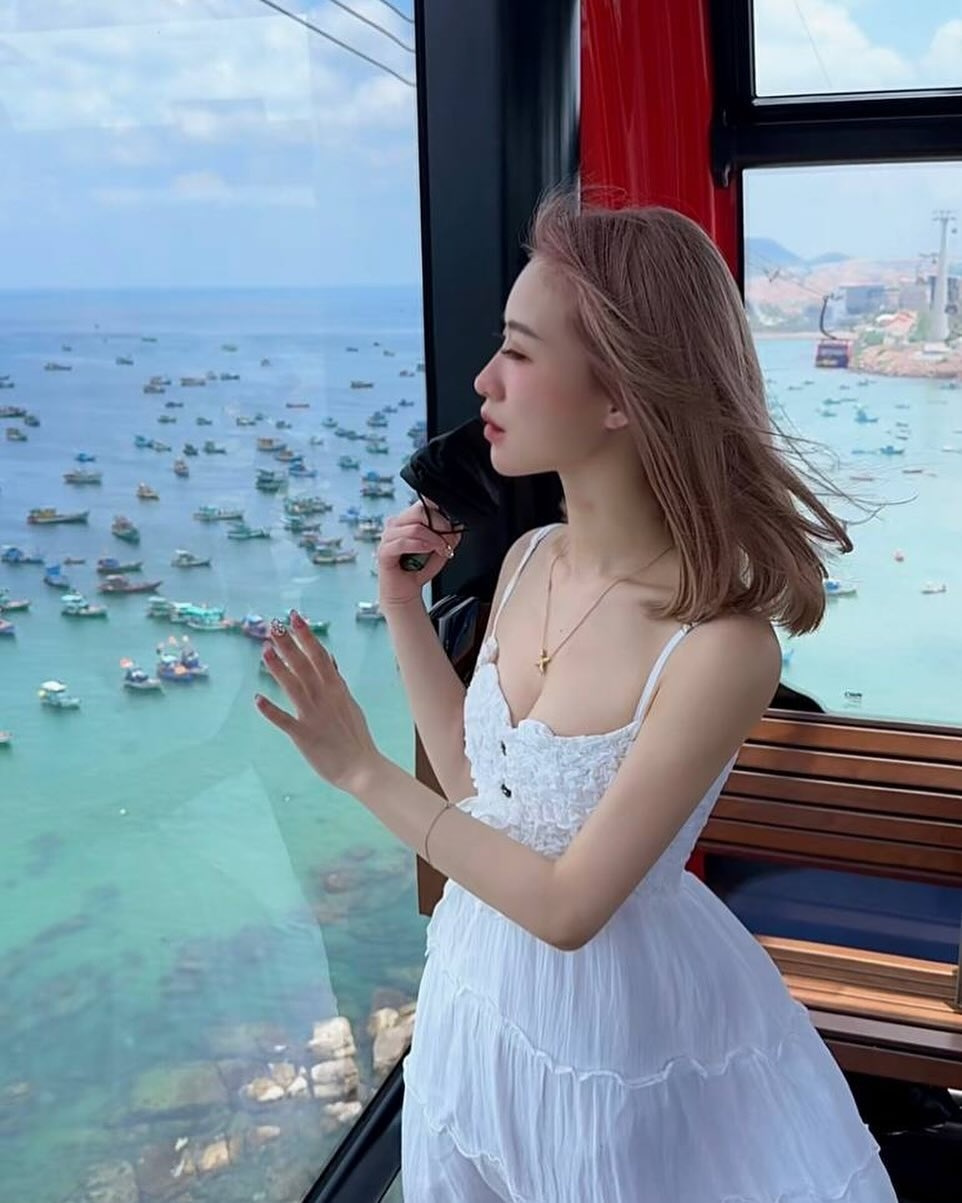 ia_100000004221.jpg