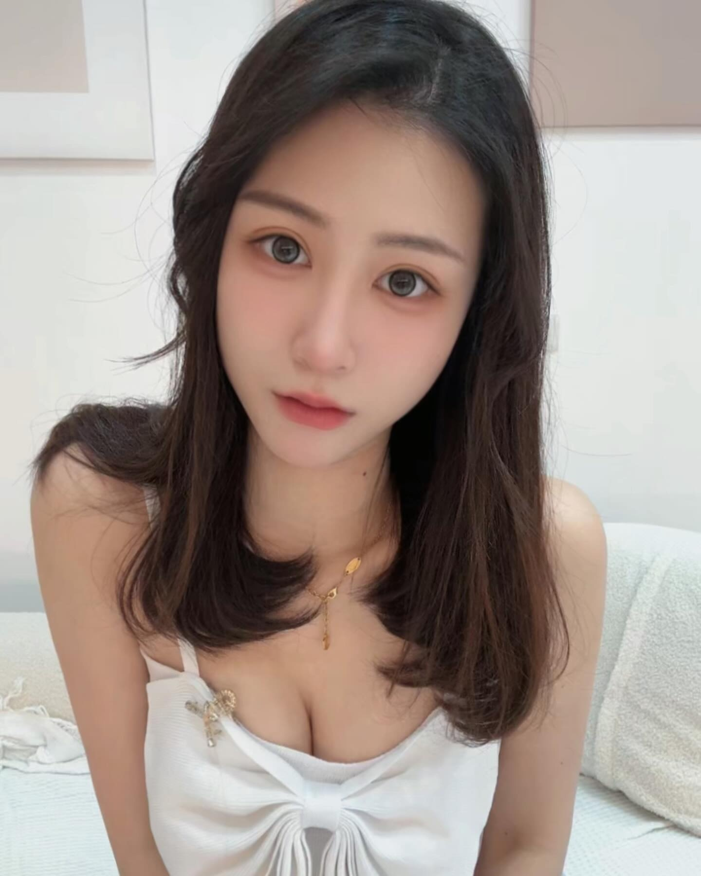ia_100000004225.jpg