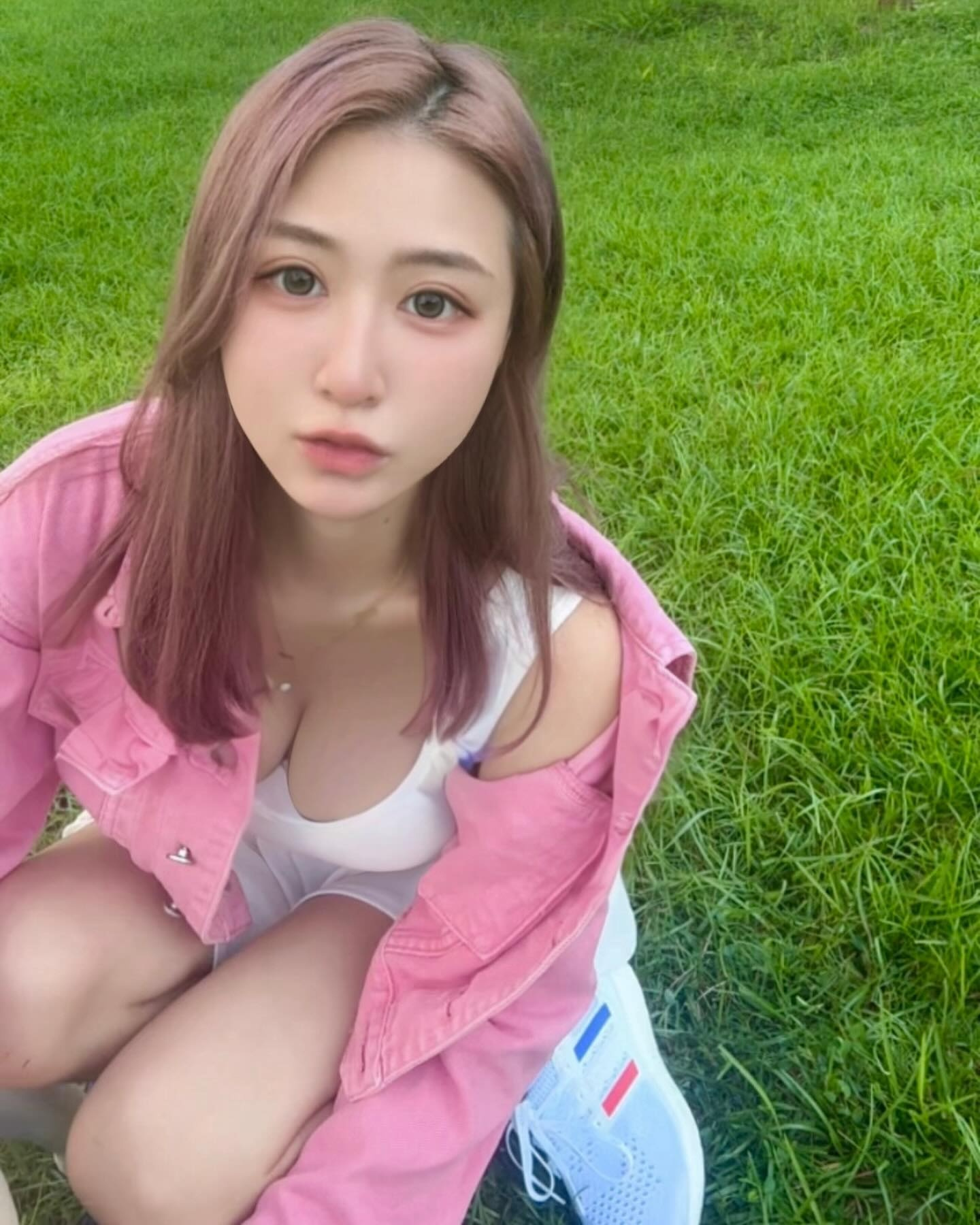 ia_100000004223.jpg