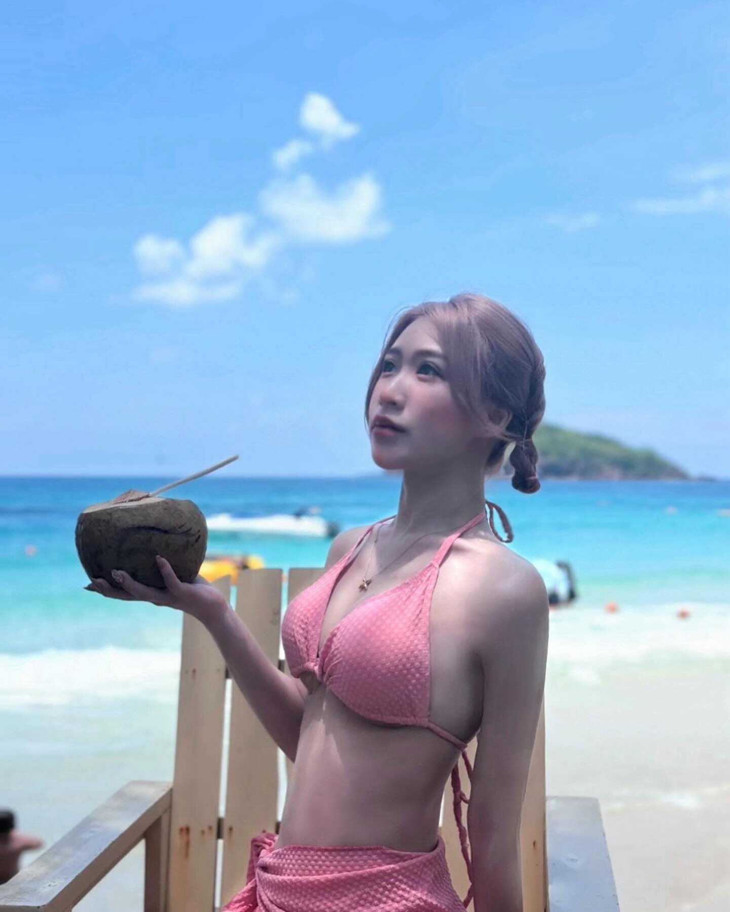 ia_100000004222.jpg