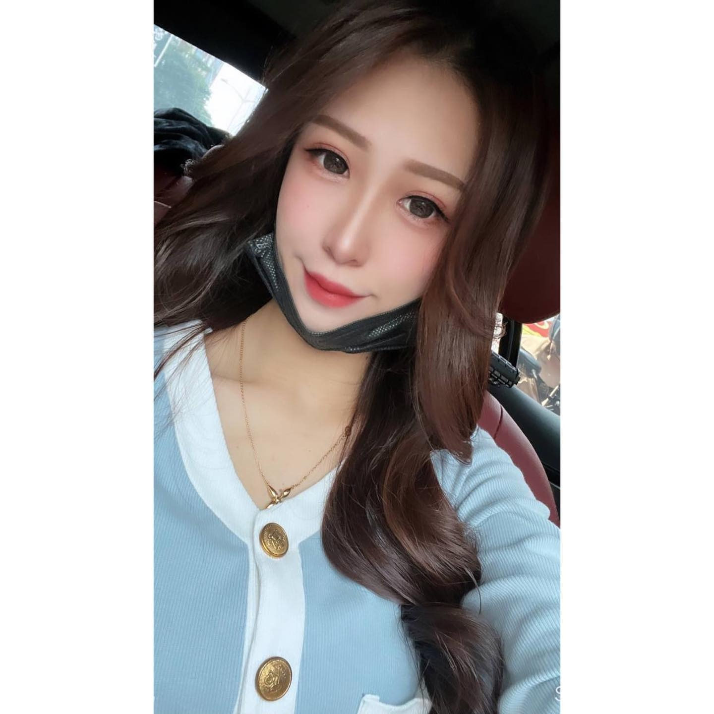 ia_100000004231.jpg