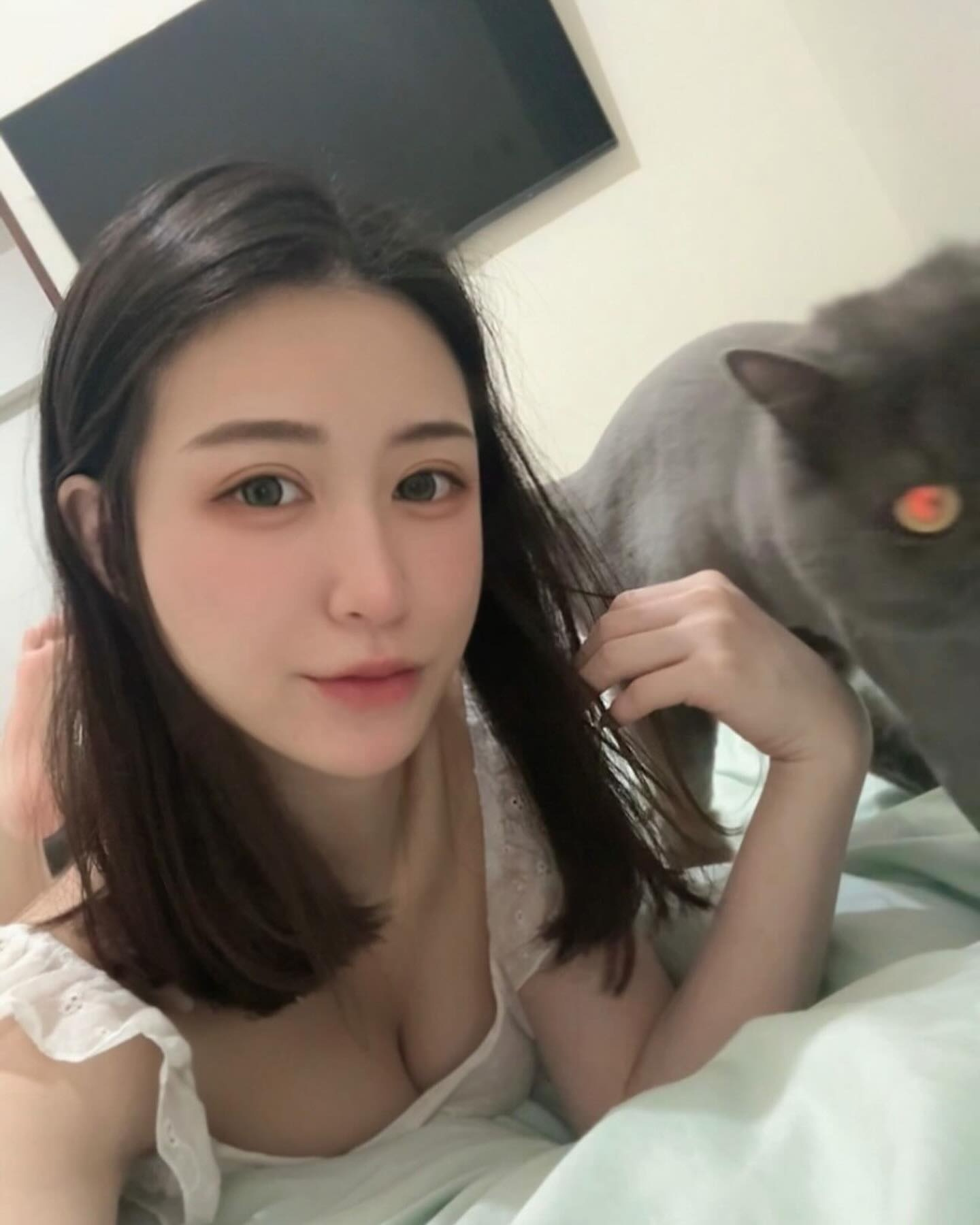 ia_100000004229.jpg
