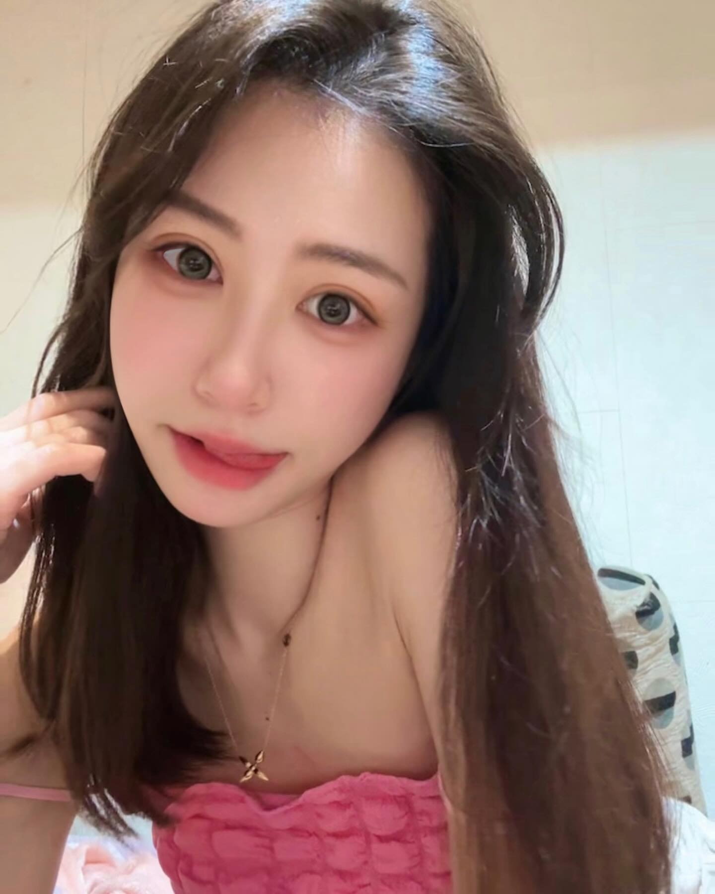 ia_100000004230.jpg