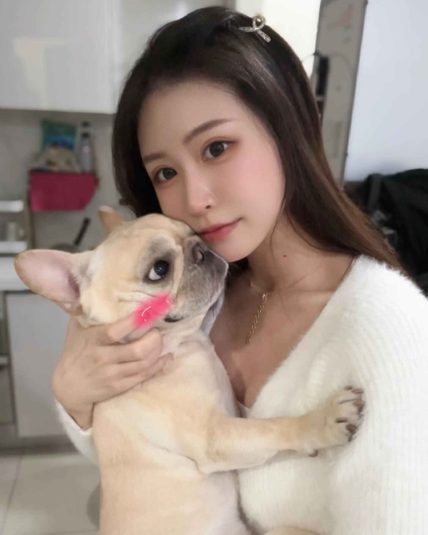 ia_100000004232.jpg