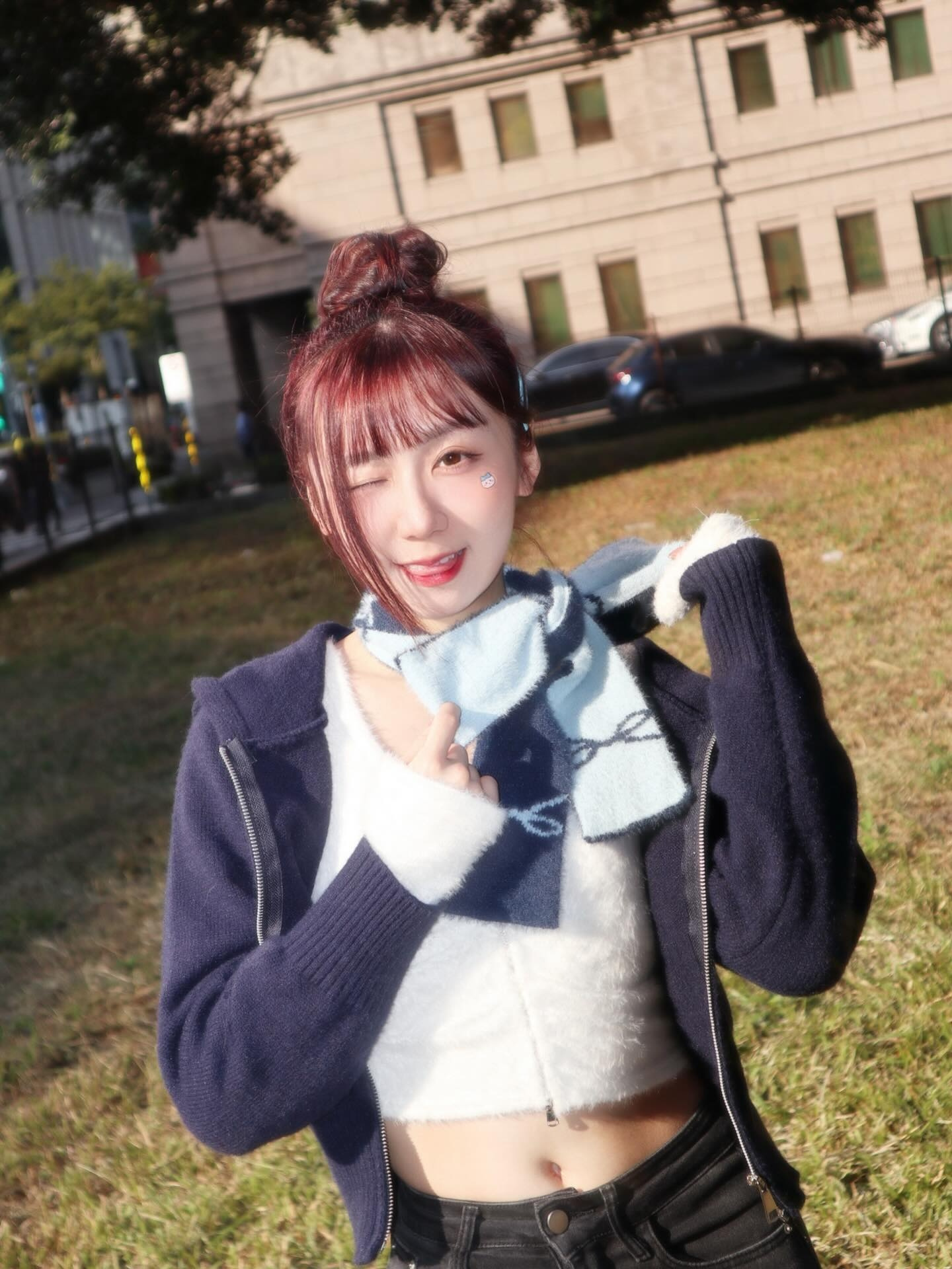 ia_100000004881.jpg