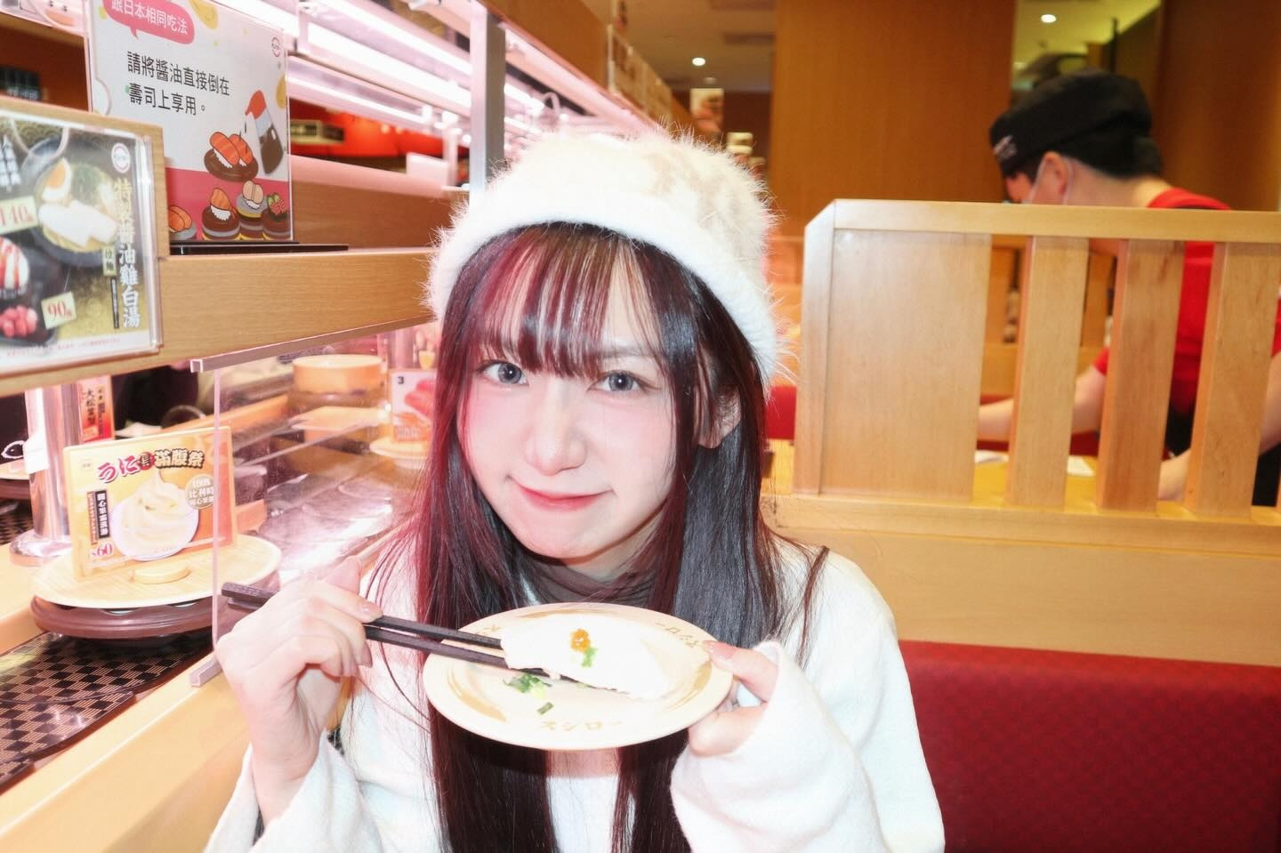 ia_100000004883.jpg