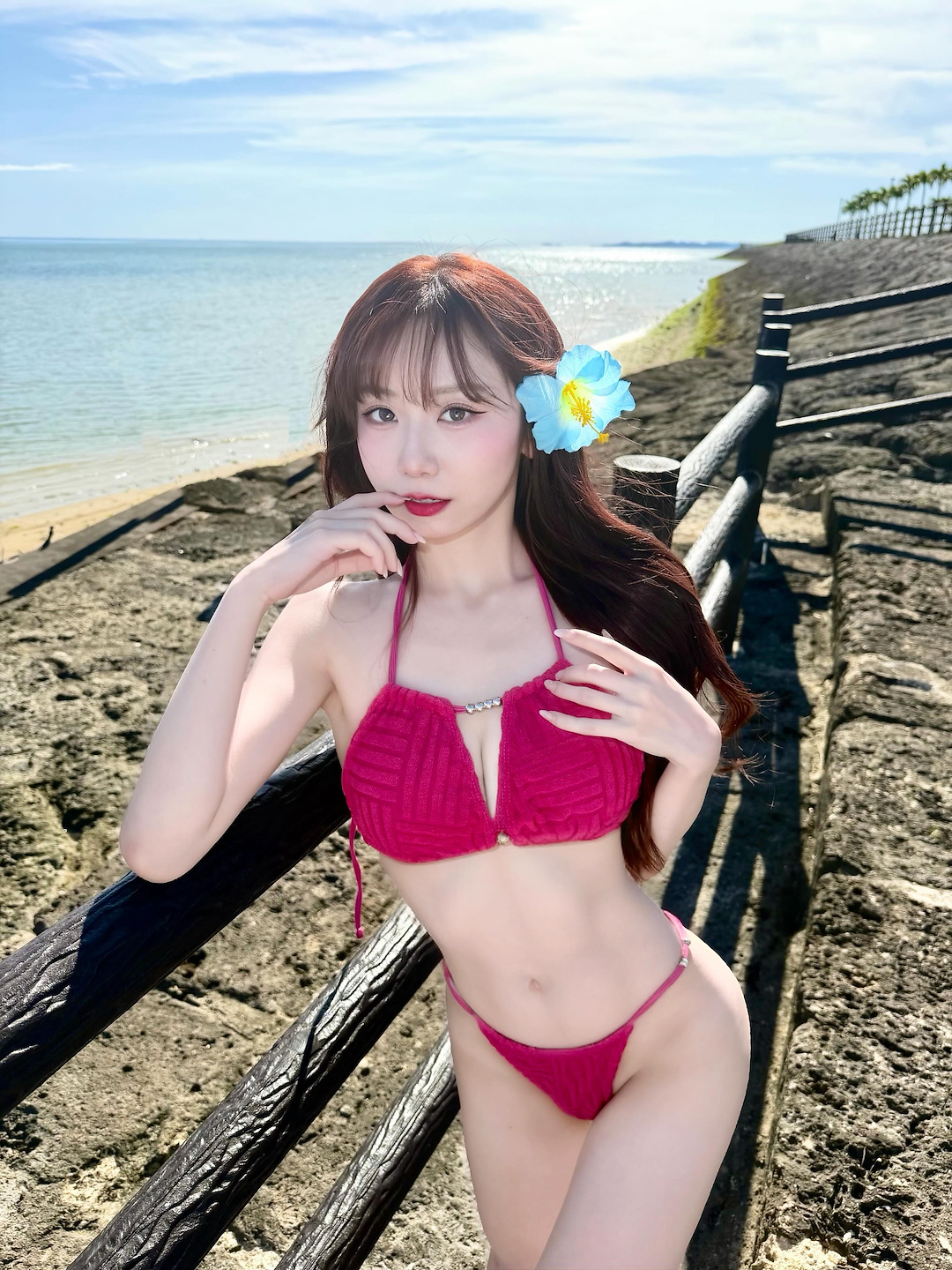 ia_100000004867.jpg