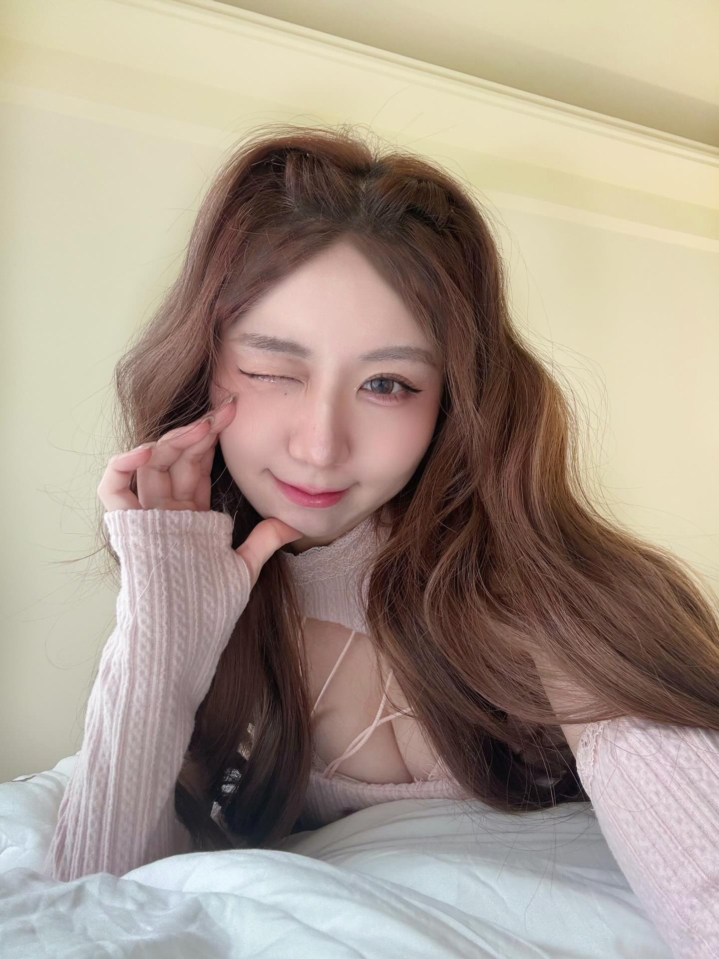 ia_100000004871.jpg