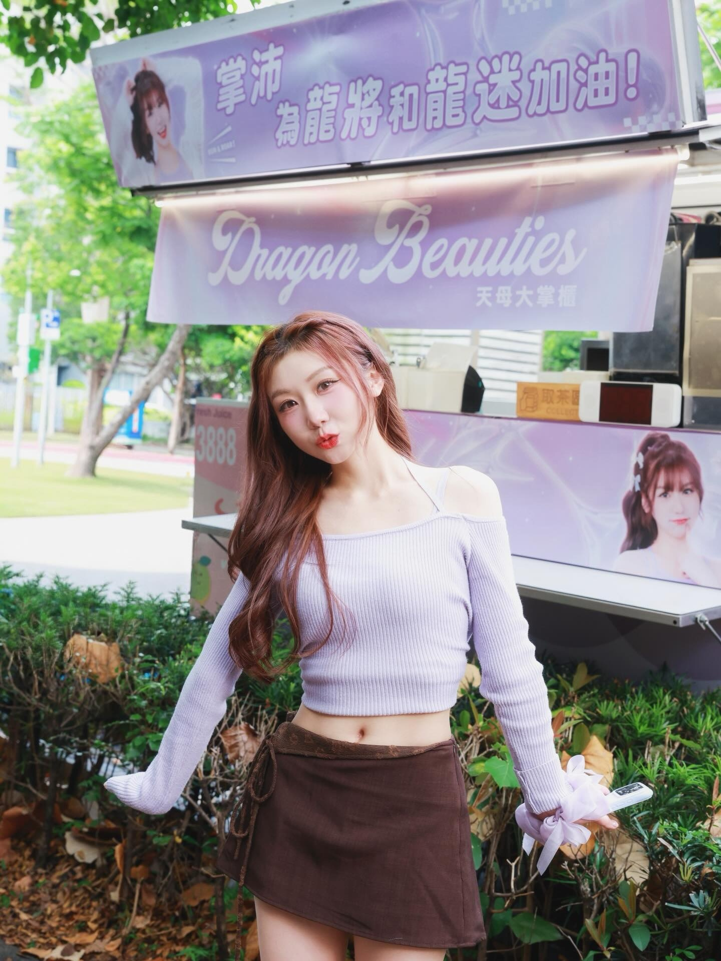 ia_100000004870.jpg