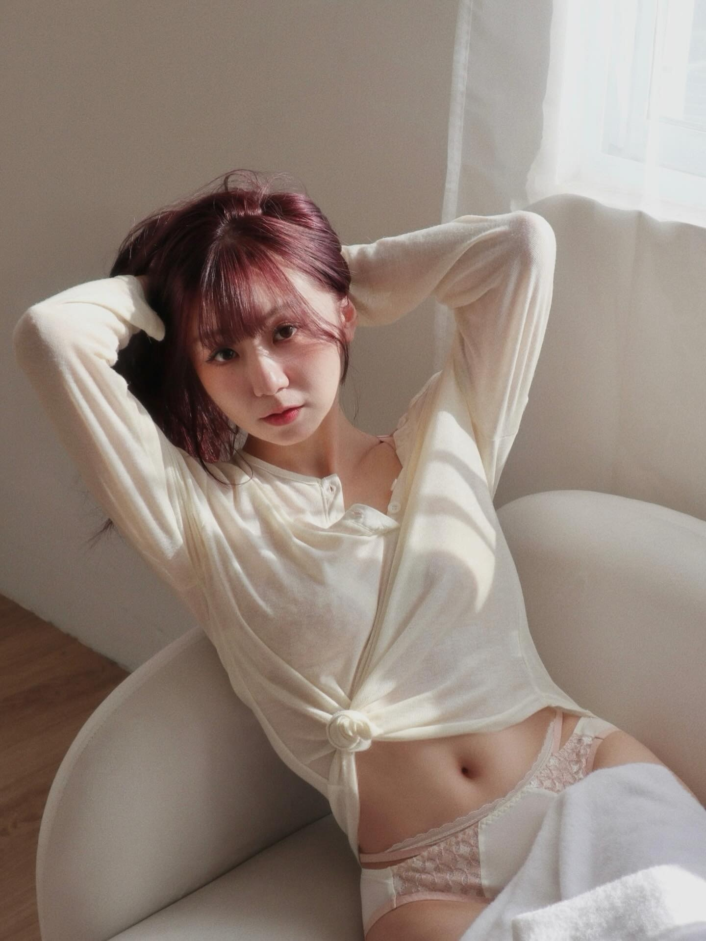 ia_100000004874.jpg