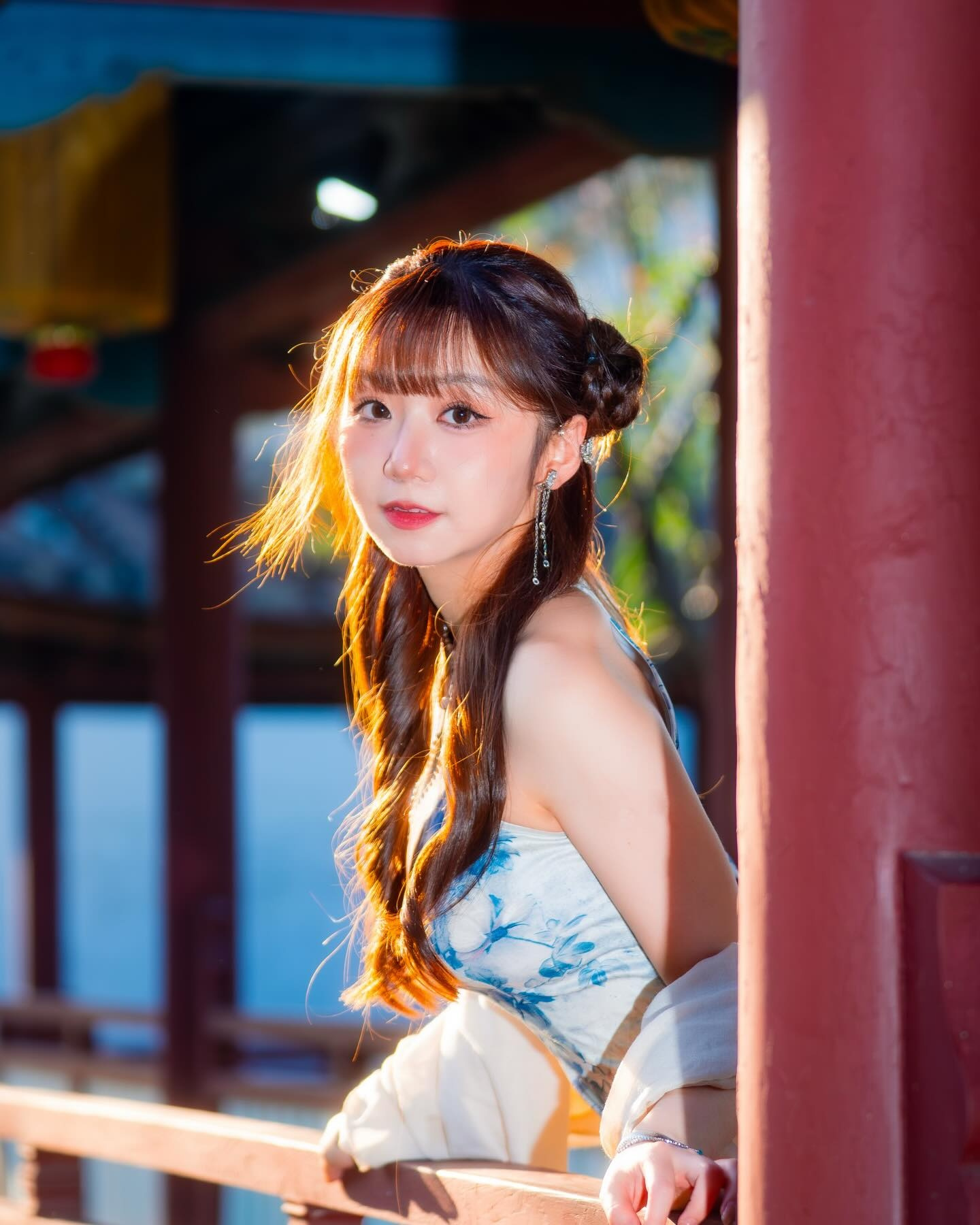 ia_100000004873.jpg