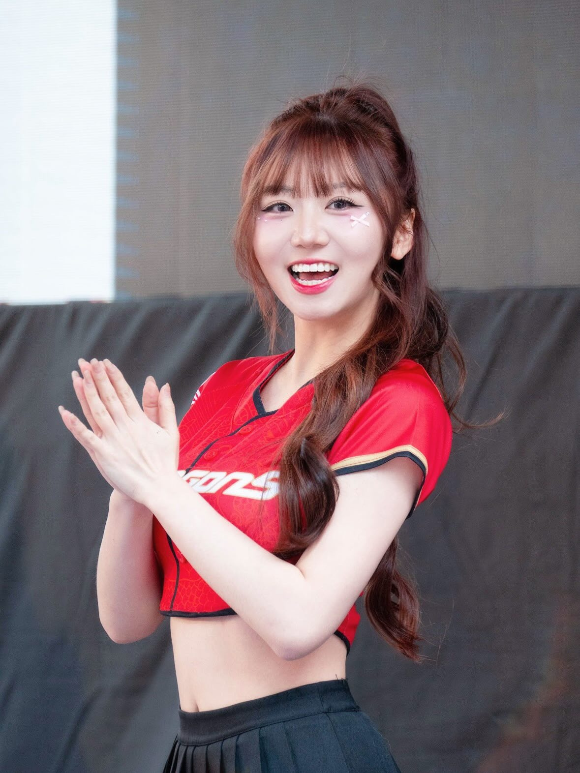 ia_100000004872.jpg