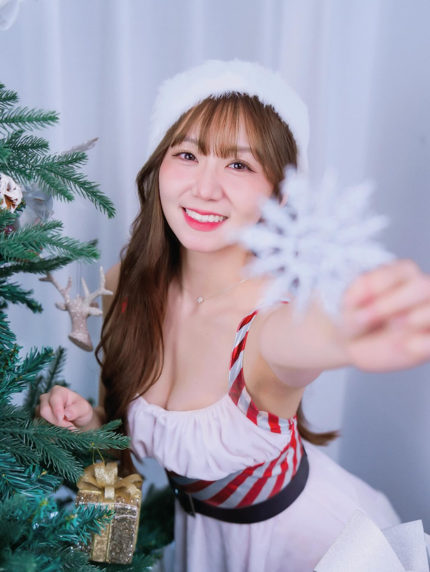 ia_100000004879.jpg