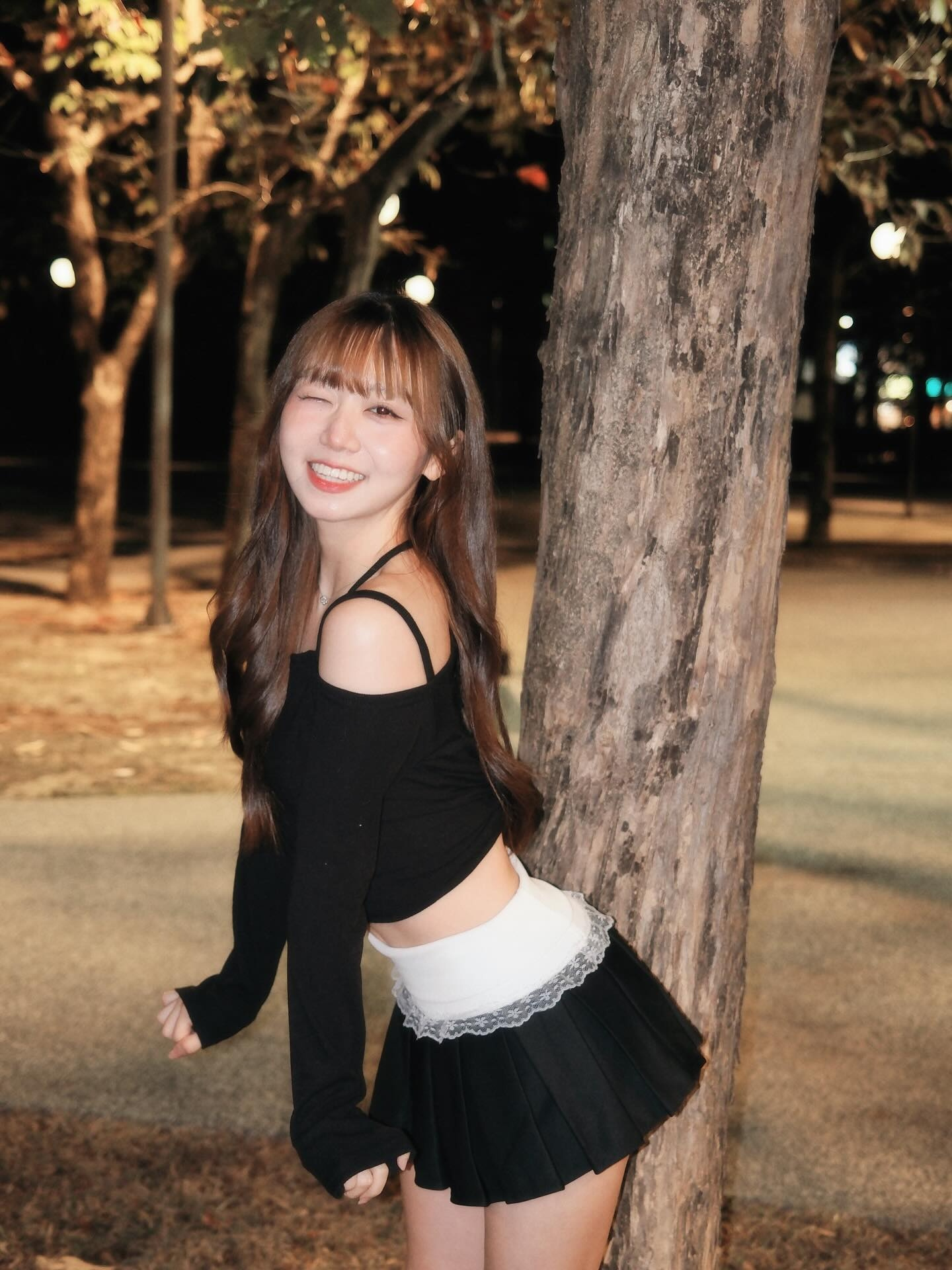 ia_100000004875.jpg