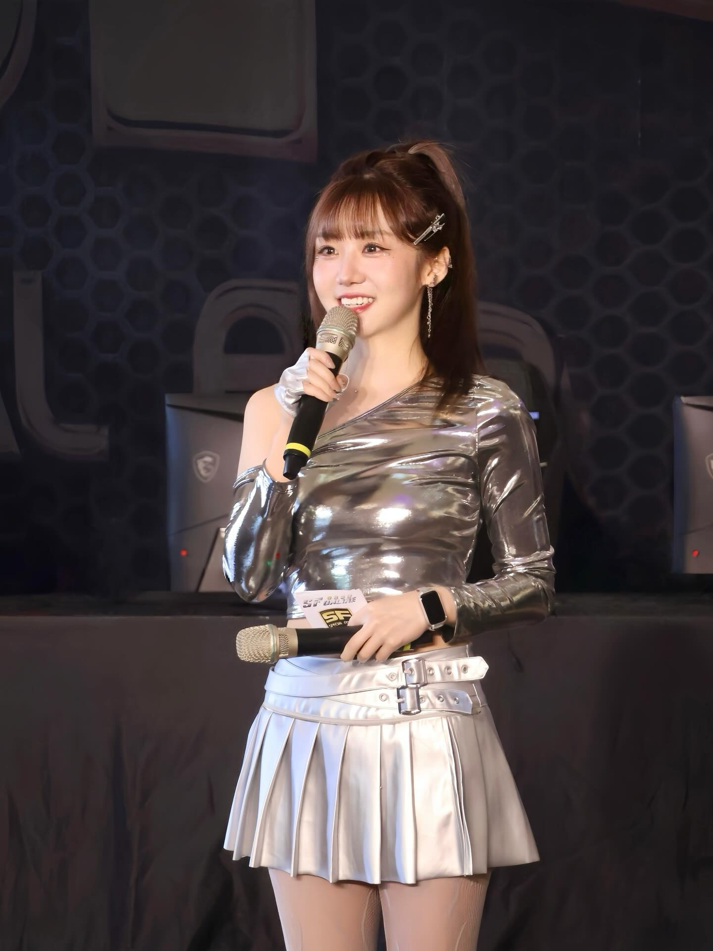 ia_100000004876.jpg