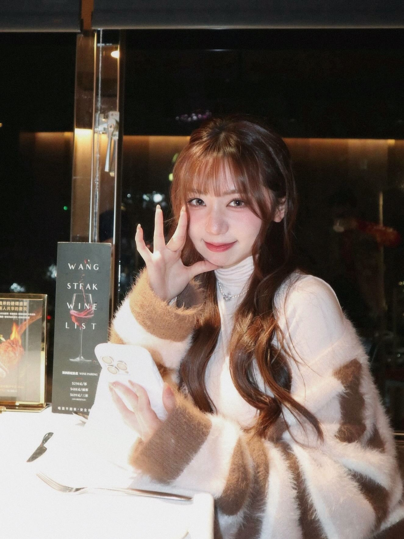 ia_100000004878.jpg