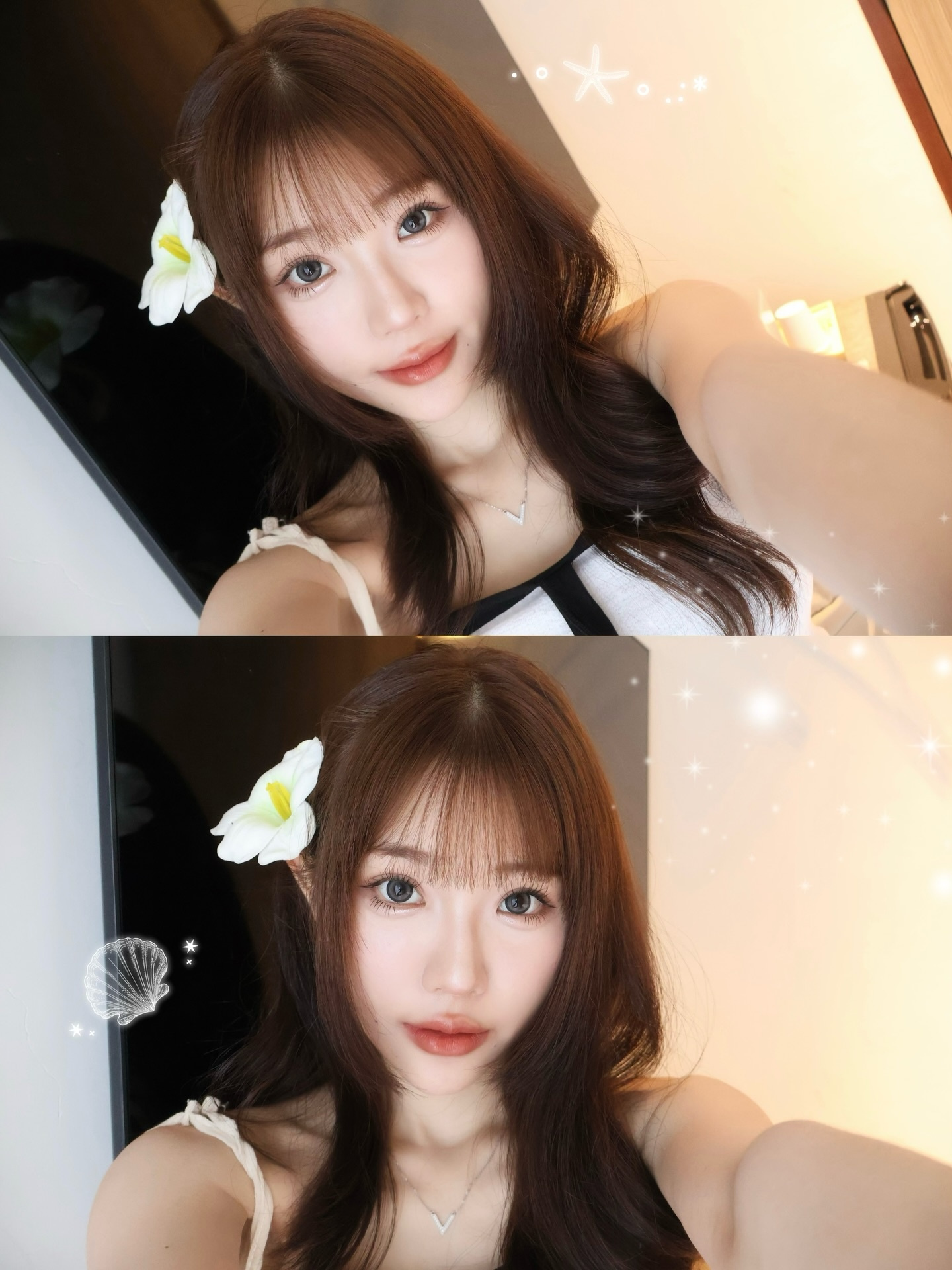 ia_100000005910.jpg