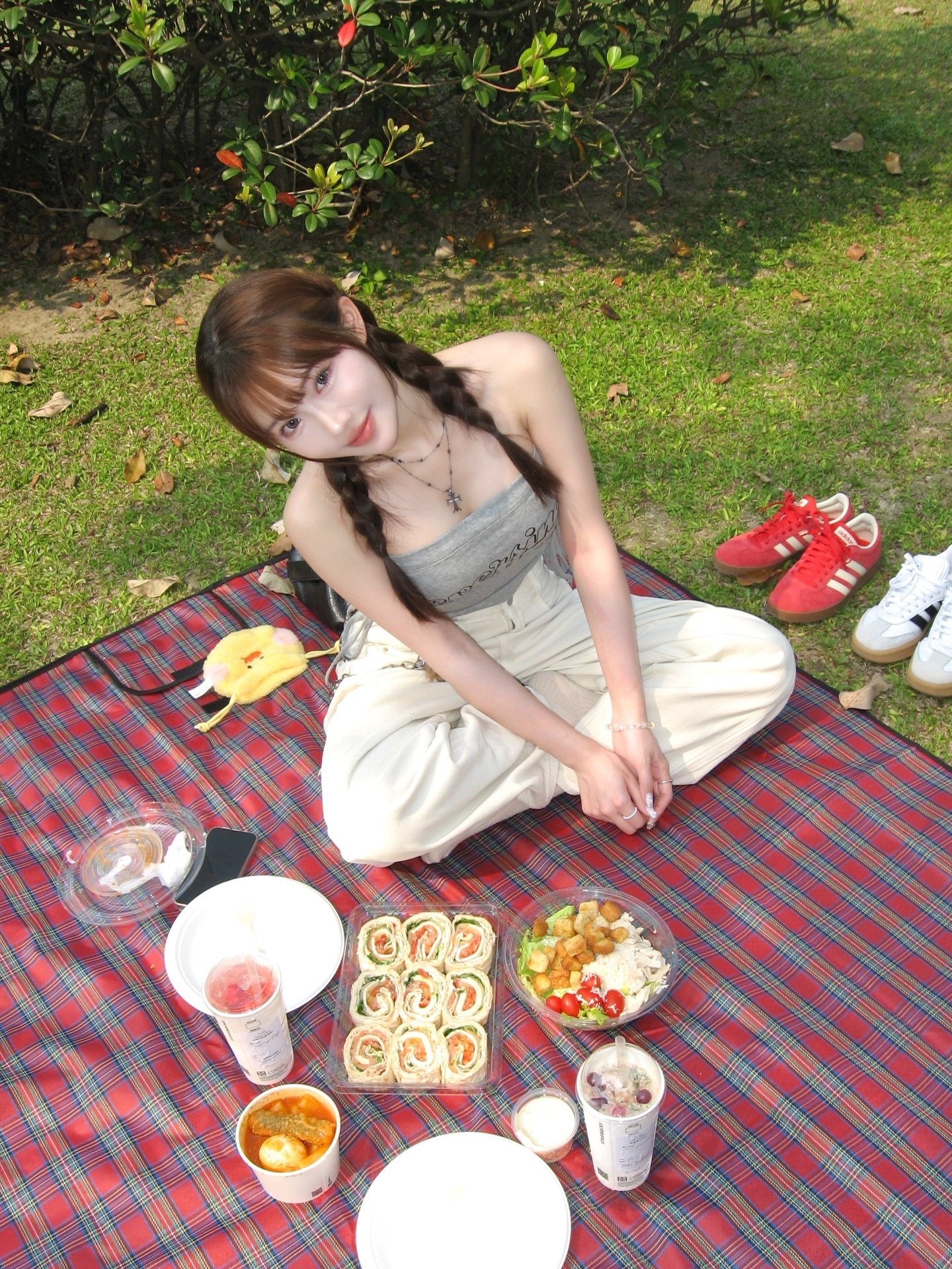 ia_100000005911.jpg