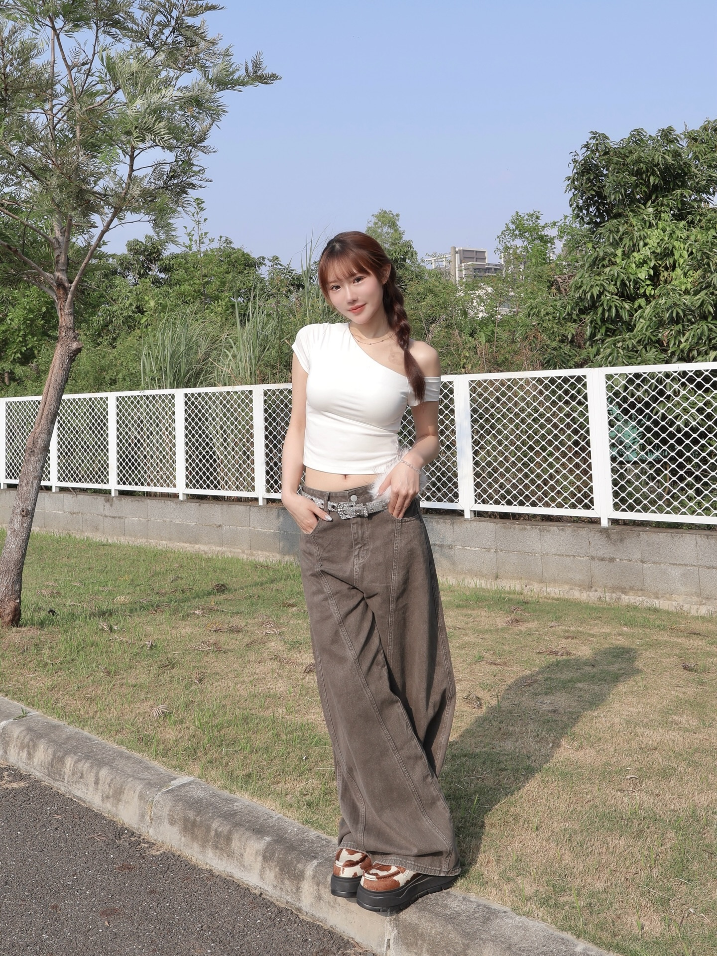 ia_100000005913.jpg
