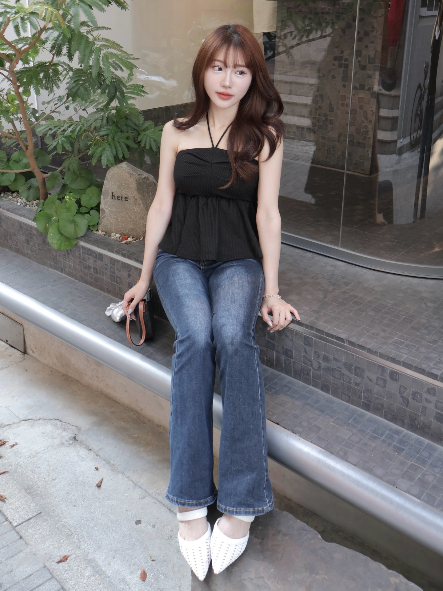 ia_100000005914.jpg