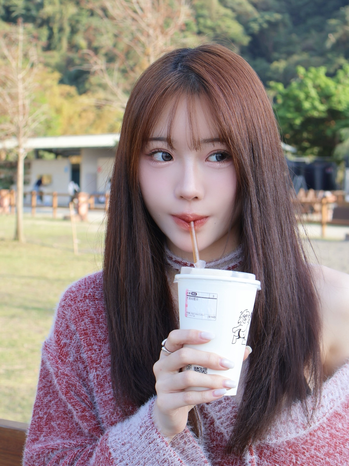 ia_100000005916.jpg
