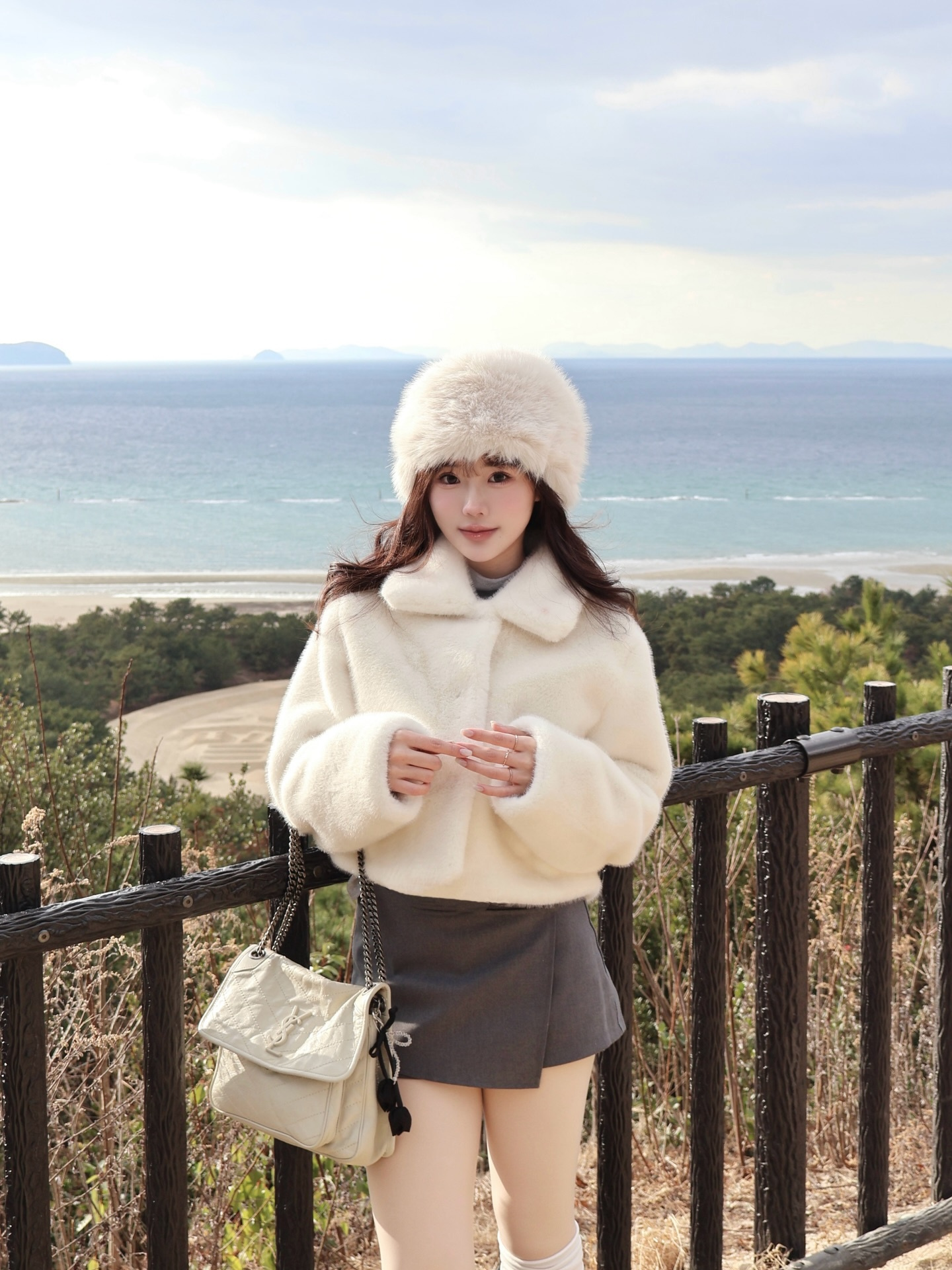 ia_100000005920.jpg