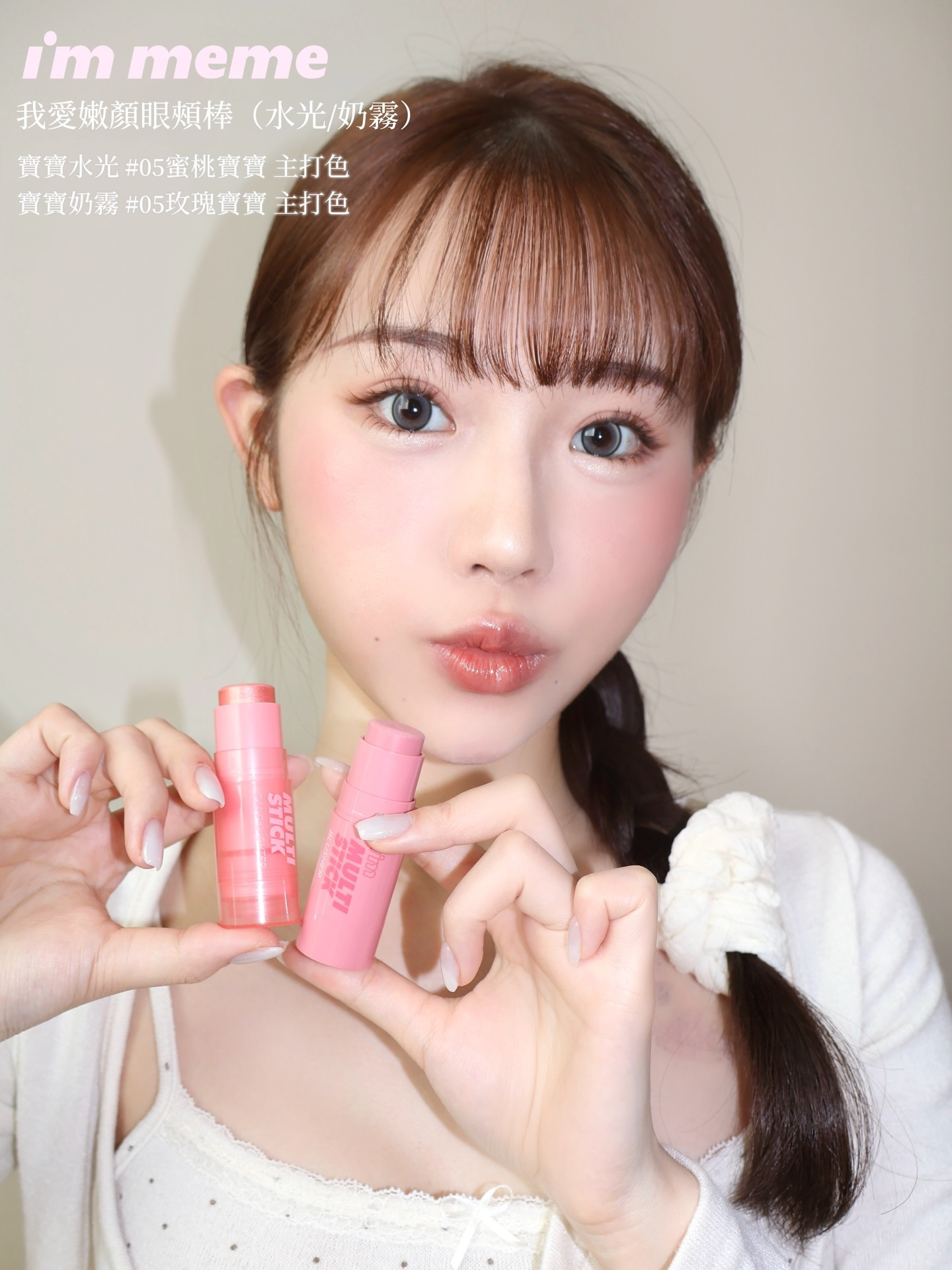 ia_100000005919.jpg