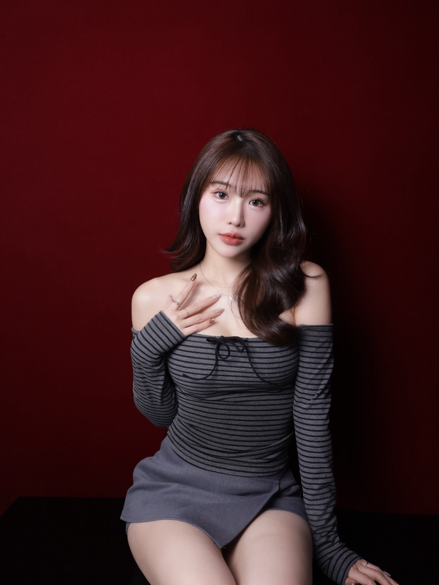 ia_100000005921.jpg