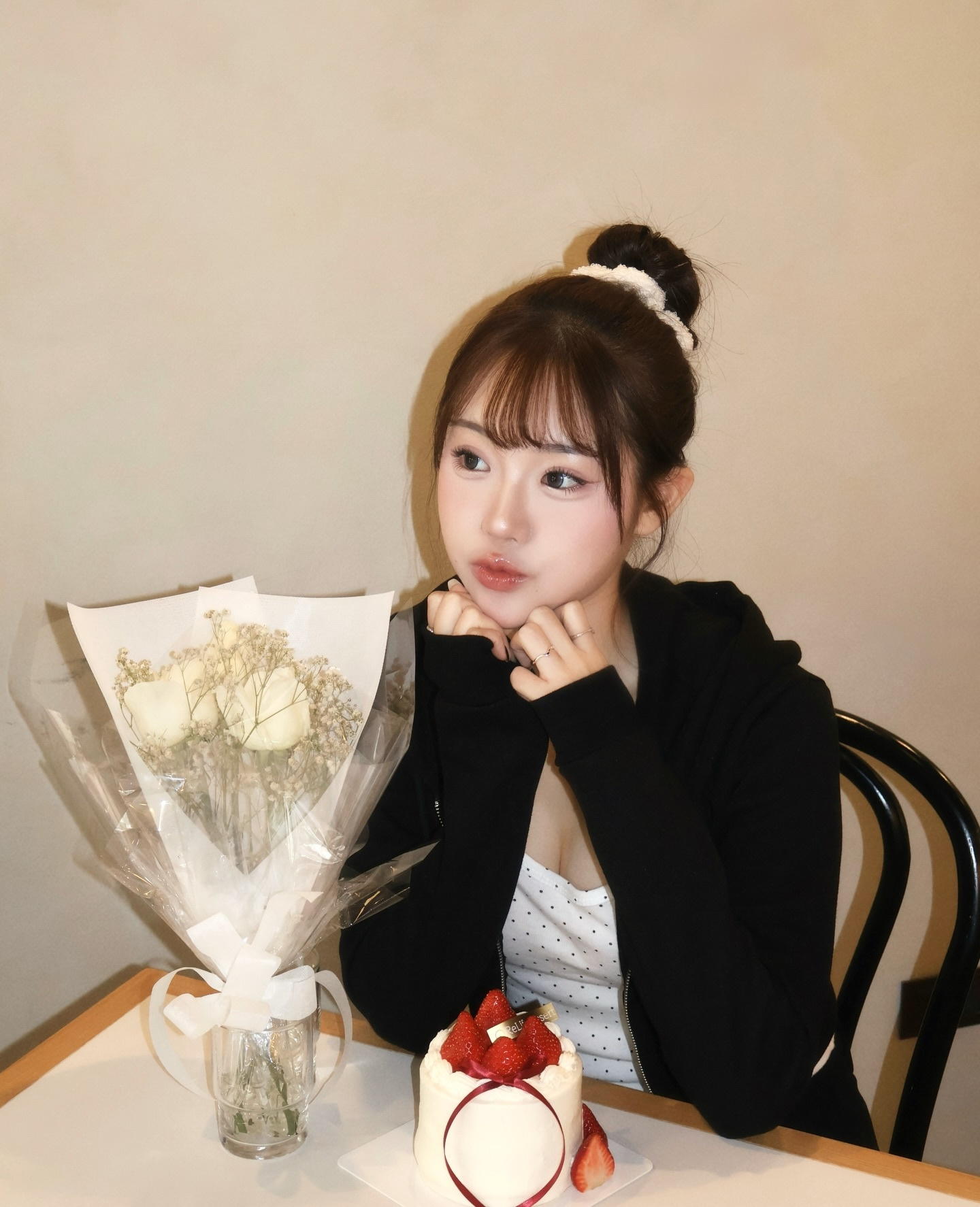 ia_100000005923.jpg