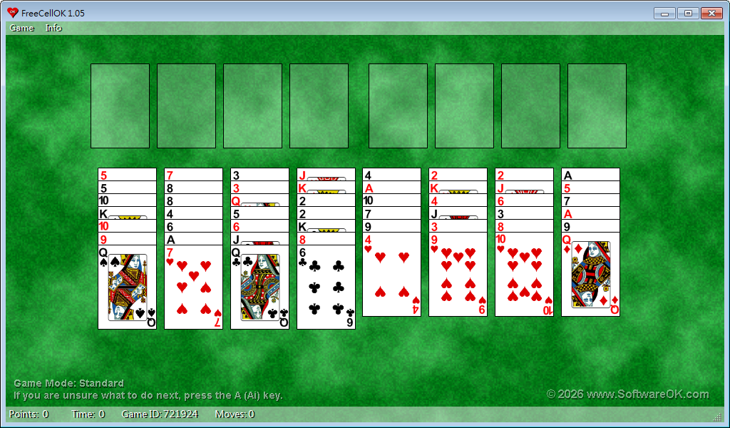 FreeCellOK.png