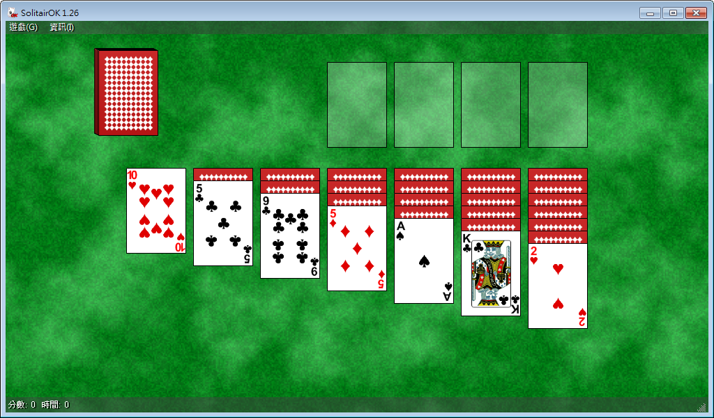SolitaireOK.png