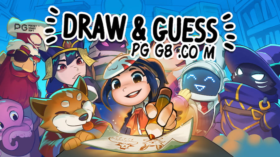 Draw & Guess.jpg