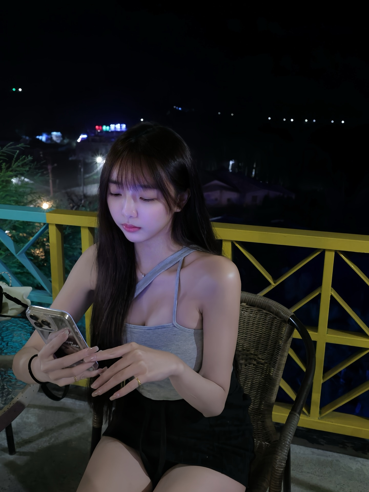 ia_100000014889.jpg