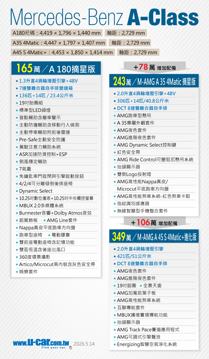 143704ufy16ysrm91d1yrp.jpeg