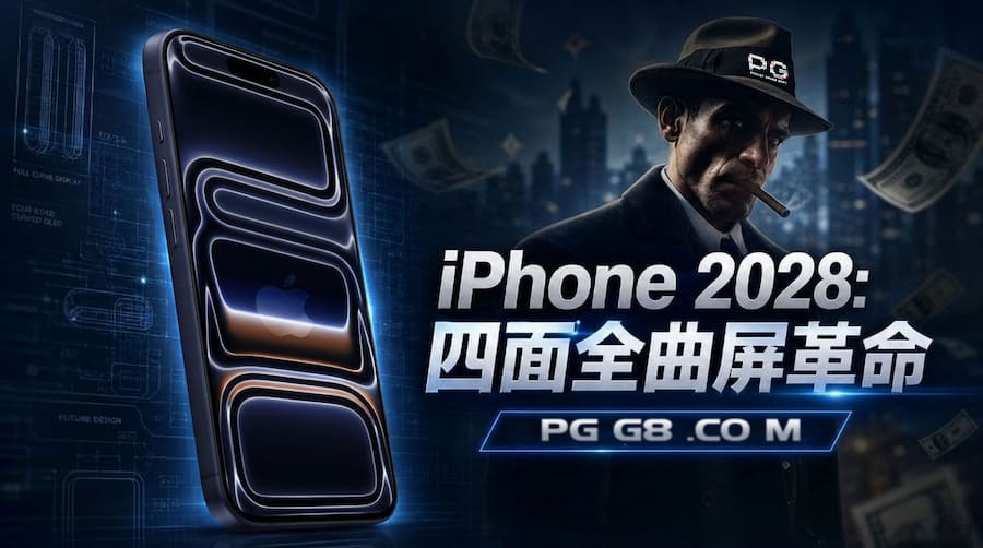 iPhone.jpg