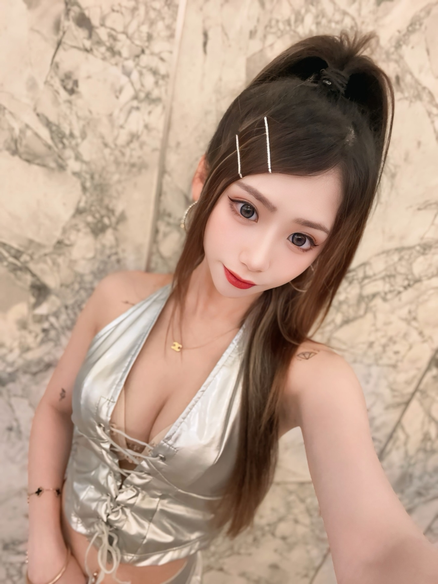 ia_100000016390.jpg