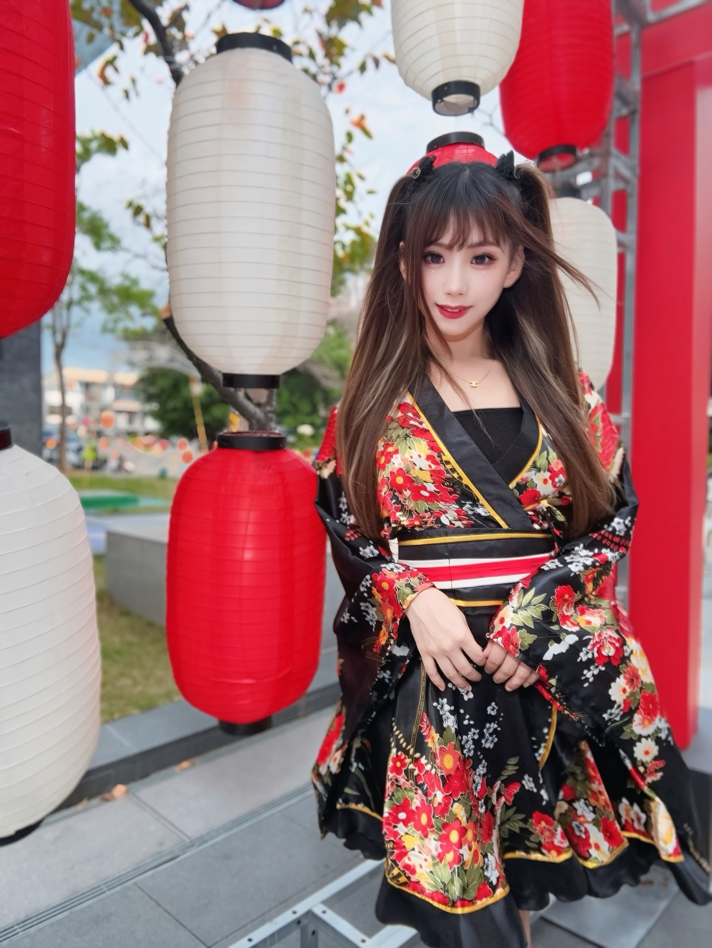 ia_100000016391.jpg