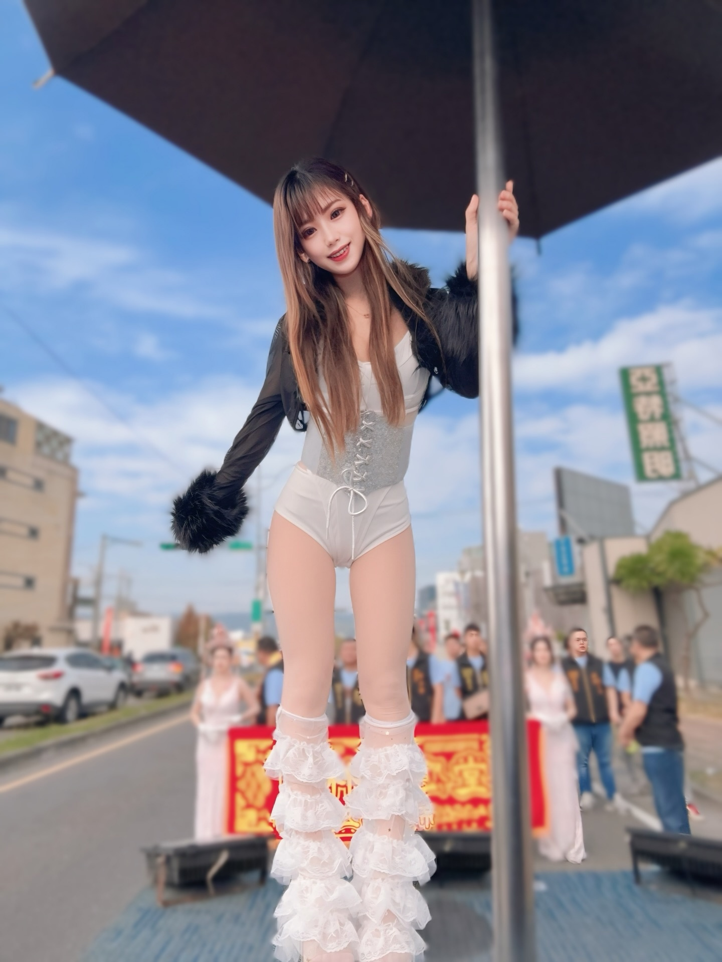 ia_100000016393.jpg