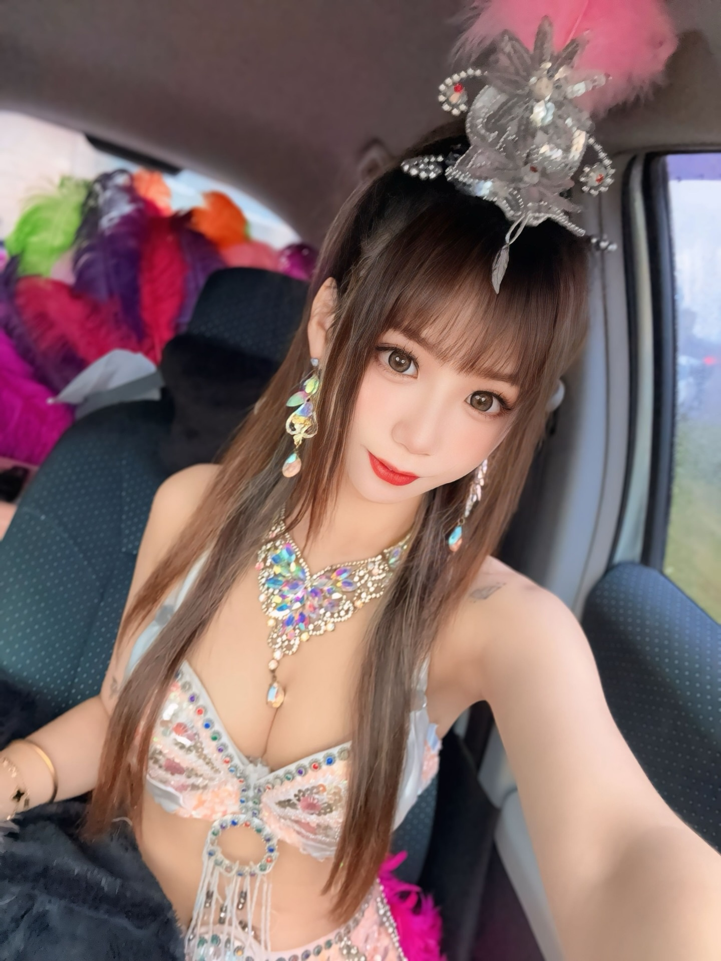 ia_100000016392.jpg