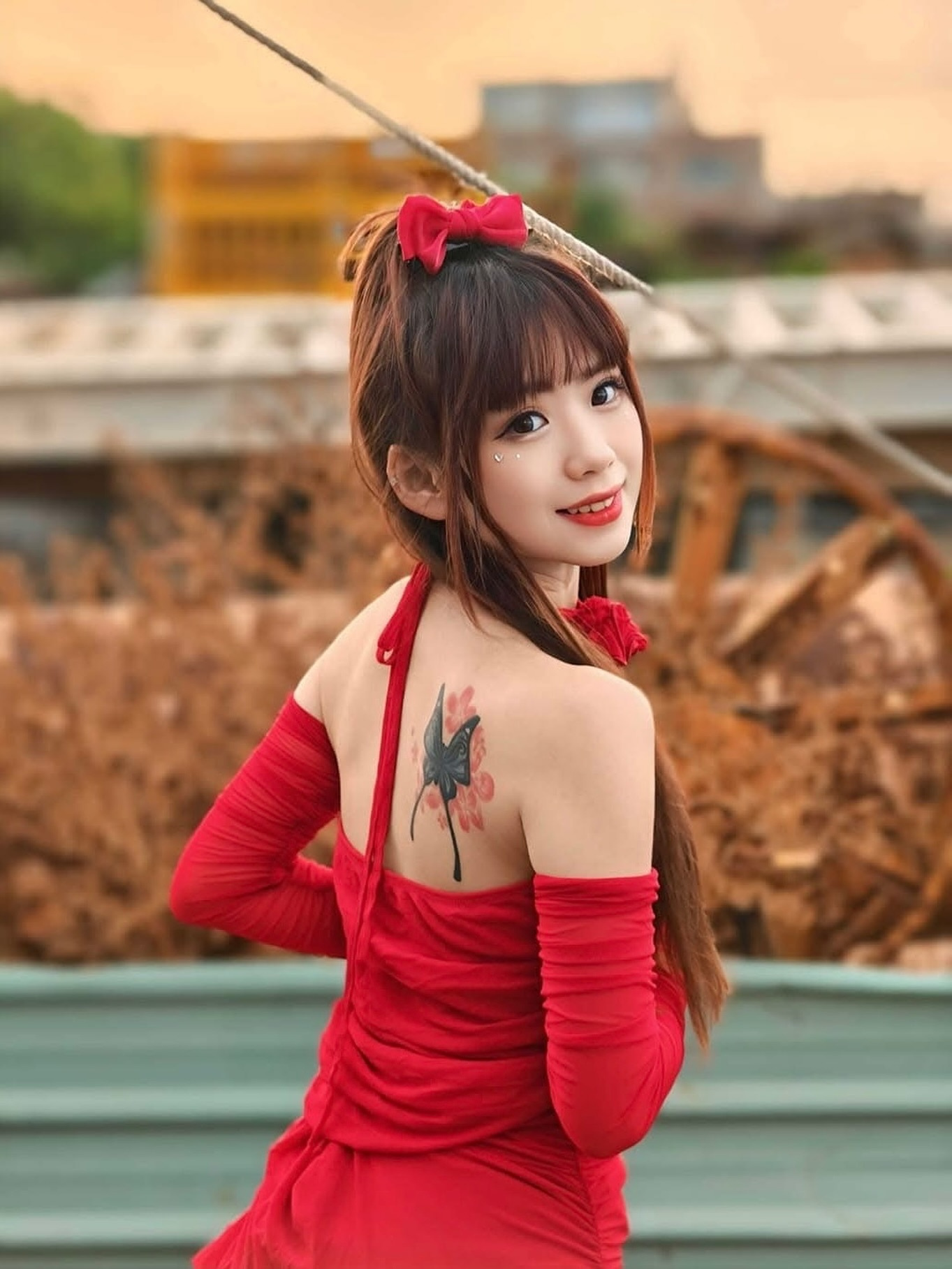 ia_100000016396.jpg